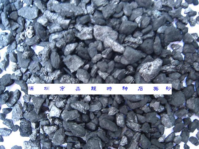 深圳椰壳活性炭